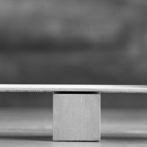 4º Encuentro Mercatus_Portada