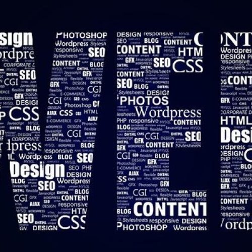 Aprende a interpretar los resultados de las visitas a tu web y sacar el má...igital