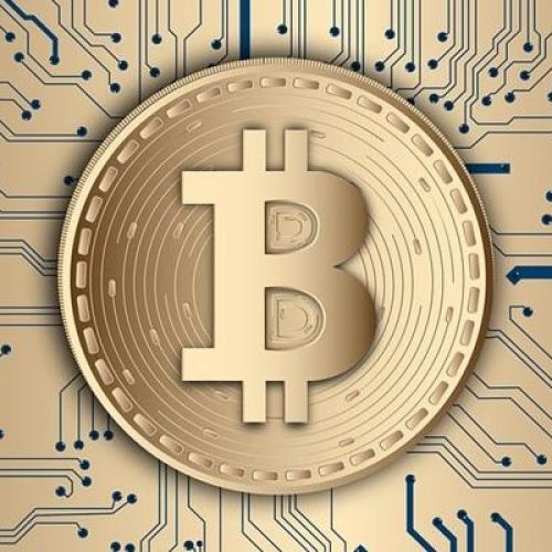 Bitcoin y Blockchain desde cero con el Kit Digital
