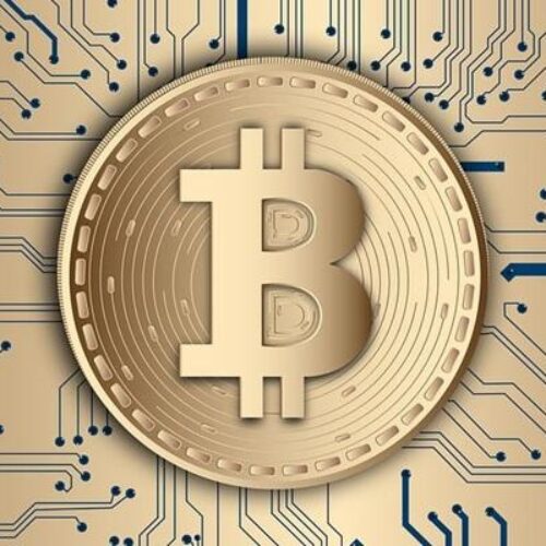 Bitcoin y Blockchain desde cero con el Kit Digital