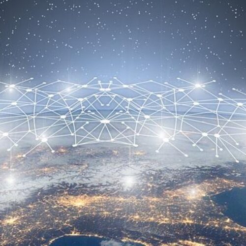 Check-In Digital claves para planificar tu campaña de Marketing Estratégico para el sector Turismo_web