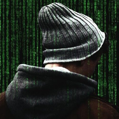 Ciberseguridad en la empresa conectando para proteger