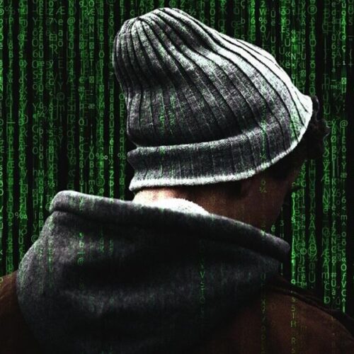 Ciberseguridad en la empresa conectando para proteger