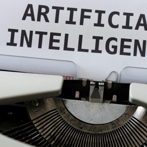 Cómo aplicar la inteligencia artificial en la empresa