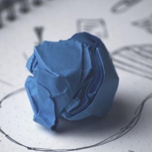 Cómo elaborar un PLAN DE COMUNICACIÓN Y MARKETING para captar nuevos clientes