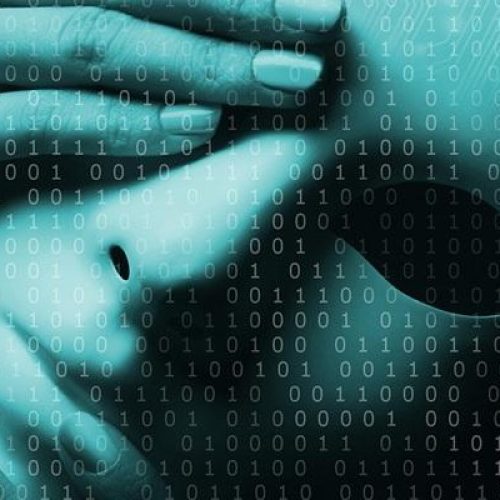 Como las empresas culturales pueden aprovecharse de la IA herramientas e i...ón_web