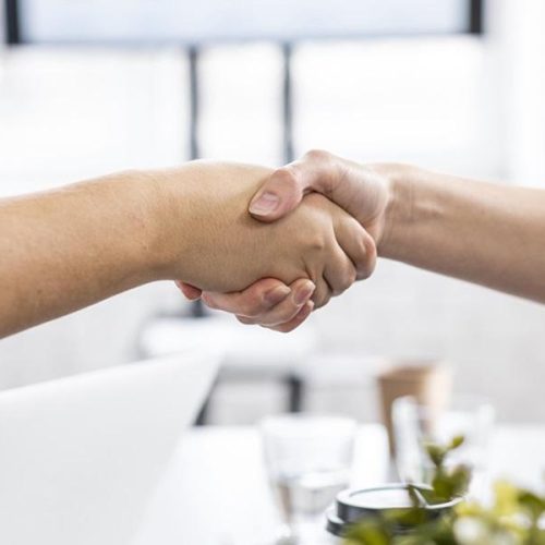 Contratación laboral en la Eurorregión