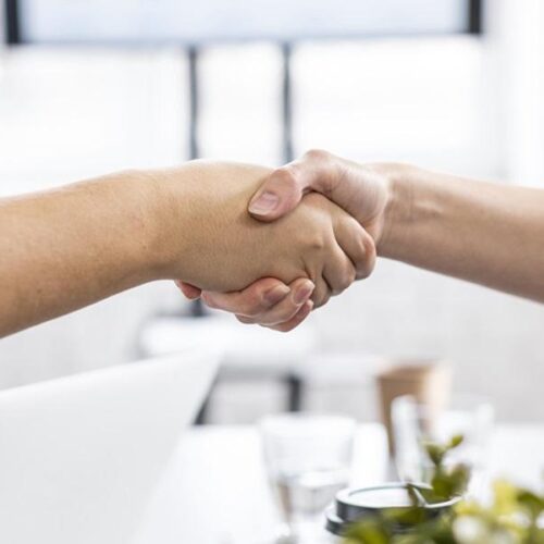 Contratación laboral en la Eurorregión