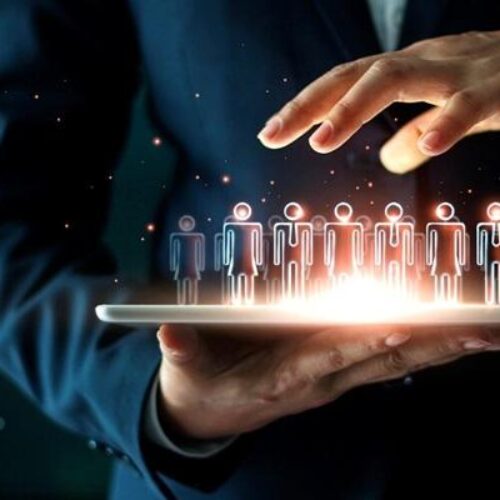 Del Kit Digital al kit de propósitos_web