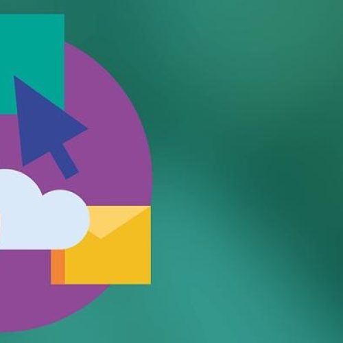 Detecta oportunidades de ahorro de costes y esfuerzos en tu pyme_web