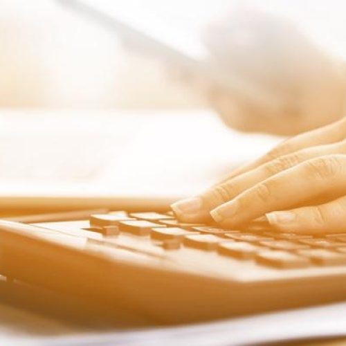 Evita Sanciones Verifactu vs. Factura Electrónica Despejando todas las dud...al_web