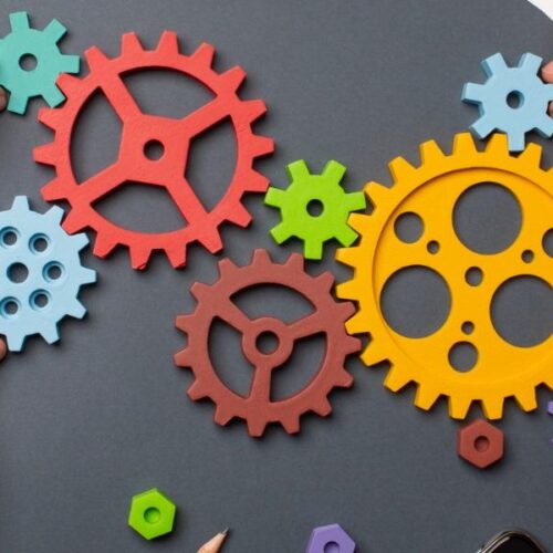 Foto de portada Mercatus