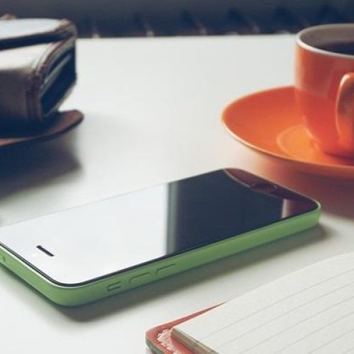 Gestiona tu cartera de clientes con el Kit Digital formularios online sin ...na web