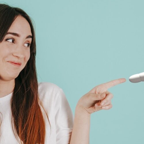 IA aplicada a la pyme qué puede hacer hoy por tu negocio y qué no_web