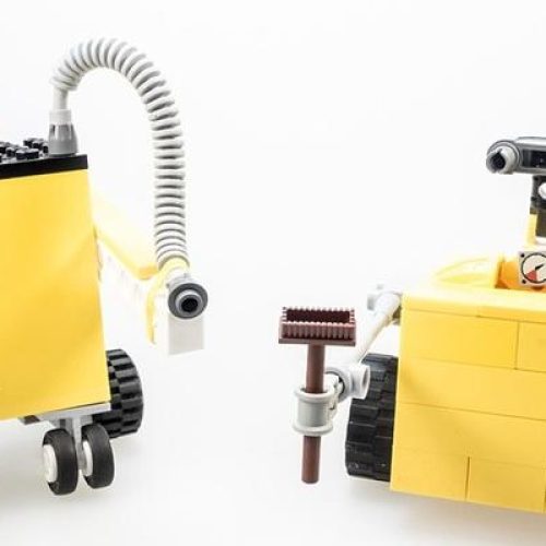 IA para equipos pequeños cómo digitalizar tu empresa en tu día a día sin caos_web