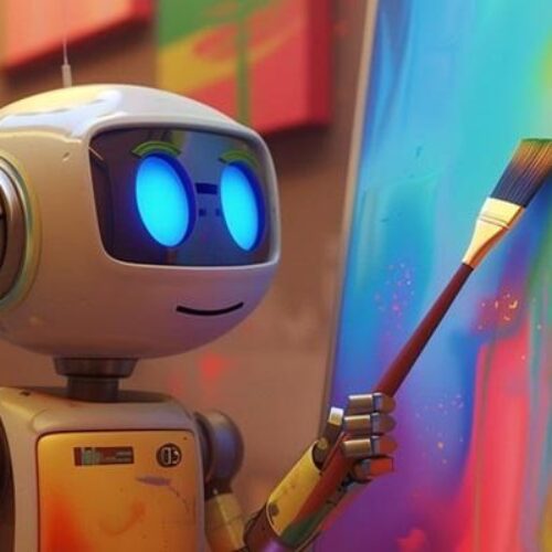 Introduce IA en tu negocio de hostelería a través del Kit Digital