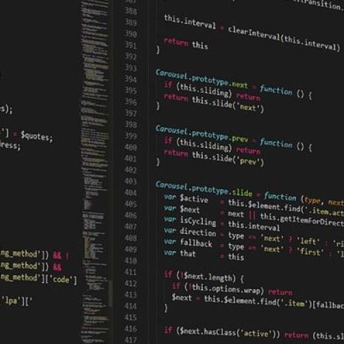 Jornada 41. Aspectos legales a tener en cuenta en un proyecto de digitalización, utilices o no, la financiación del Kit Digital