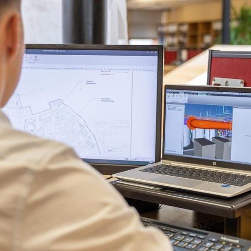 Jornada-de-Actualizacion-Laboral