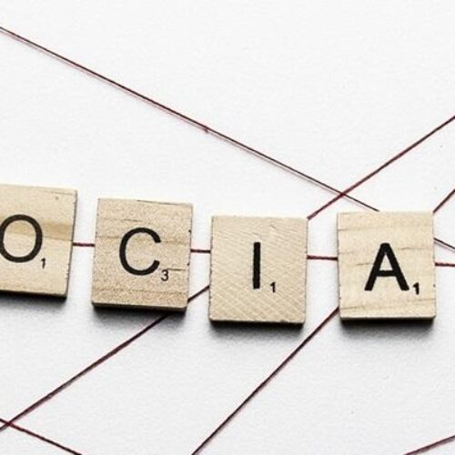 Kit Digital y redes sociales profesionales. Atrae más clientes con Linkedin