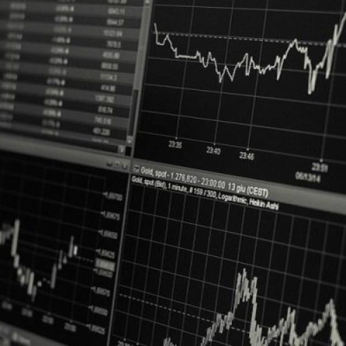 La importancia de la analítica para visualizar, analizar y descubrir la información más relevante dentro de los datos de la empresa