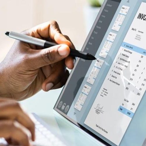 Preguntas y respuestas sobre Facturación Electrónica lo que necesitas sabe...do_web