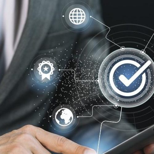 Protección de datos