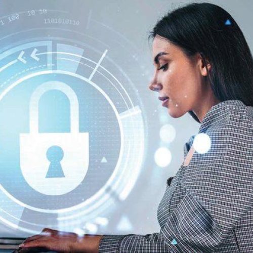 Pyme Cibersegura.r1-1