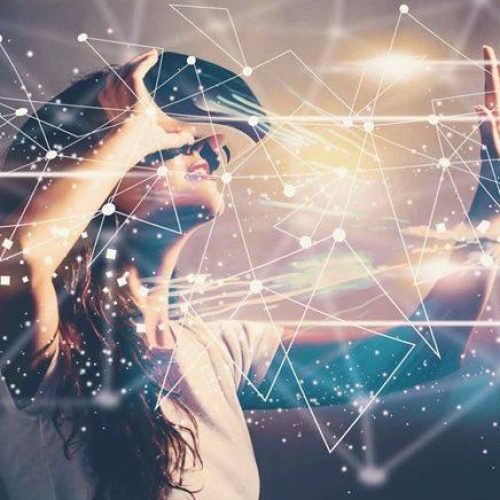 Pyme Digital_page-0001.r2