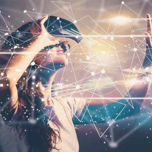 Pyme Digital_page-0001.r2