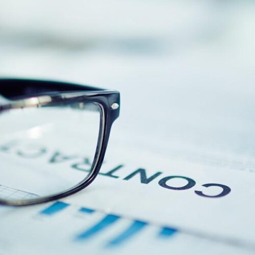 Seguridad Social y Tributación: Cambios Relevantes para las empresas transfronterizas