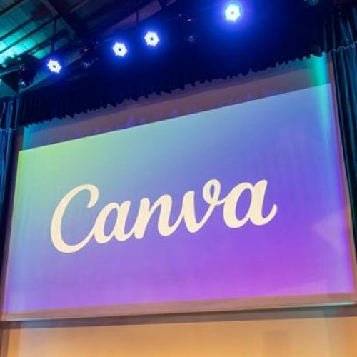 Taller Canva_foto portada web