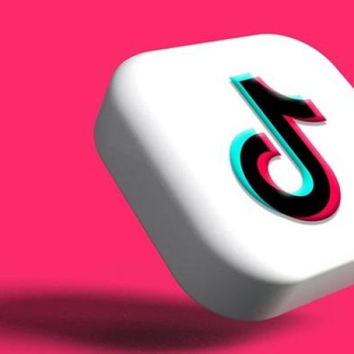 TikTok para tu negocio. No te quedes atrás con el Kit Digital