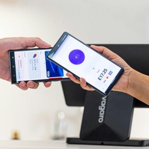 Transformación Digital Ley Crea y Crece y Facturación Electrónica_web