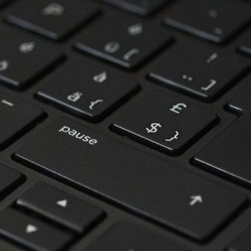 VeriFactu. Todo lo que tienes que saber para cumplir con esta nueva normativa