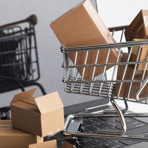 img_jornada17_ecommerce_marketplace