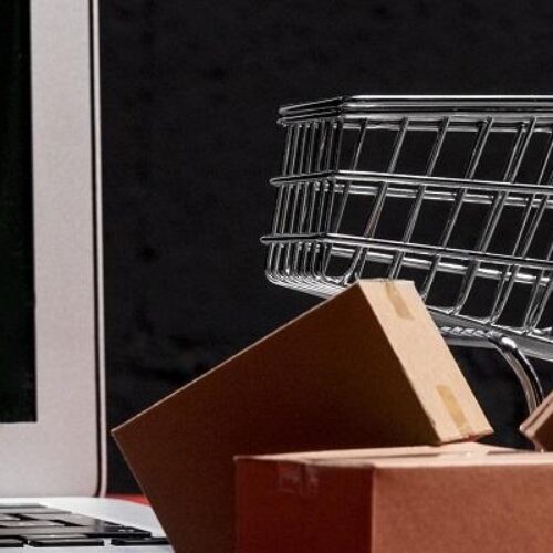 img_jornada22_campanas_publicitarias_para_un_e-commerce