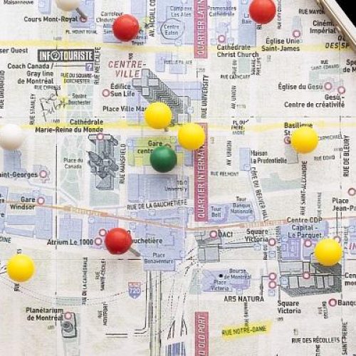 img_jornada23_seo_local